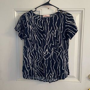 Womens top